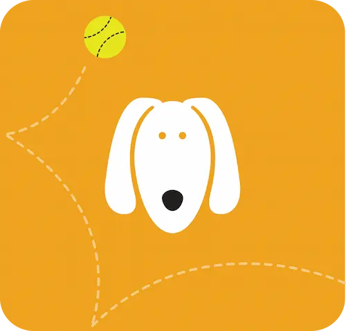 Dogpark Logo