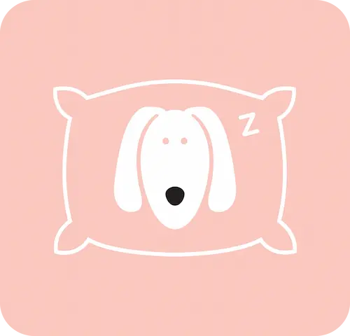 Dogrelax Logo